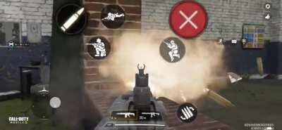 Played a few matches in the BETA, this is what I learned.