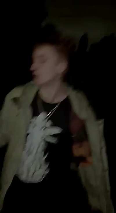 my song w shadow wizard money gang