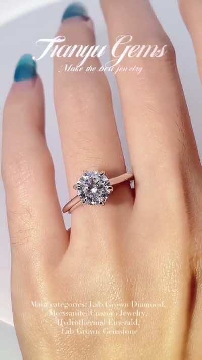 Tianyu Pre-shipment check