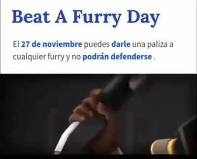 BeelcitosMemes - Video #0925