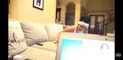 Check out dat ass 🍑🍑🍑🍑🍑🍑🌊🌊🌊