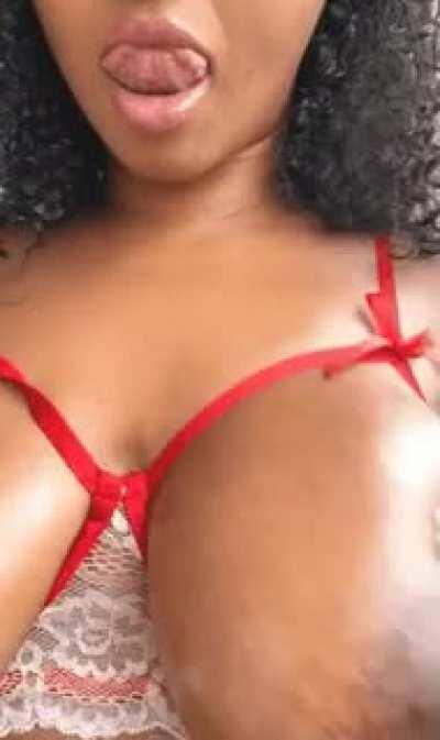 Check Comment For Her 14GB Dec20 Folder with Sextapes👇👇