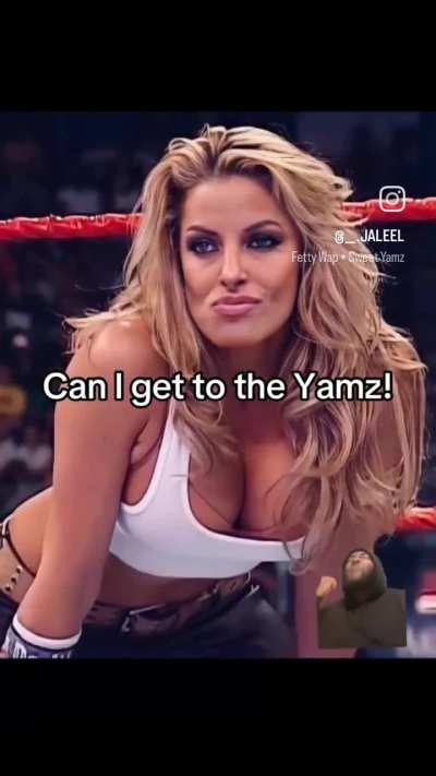 Instagram 11/30/2025