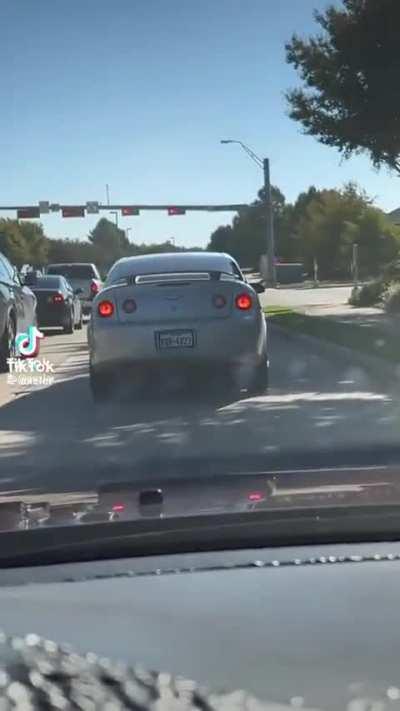 JAY DEE EM NUMNER ONE 🇯🇵🇯🇵🇯🇵