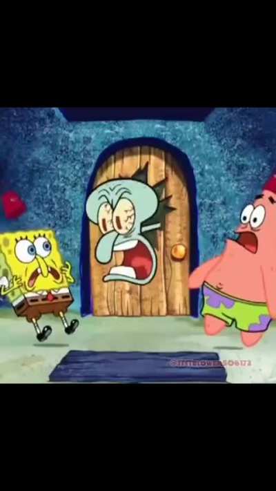 This Post is enhanced with Disney's FastPlay...