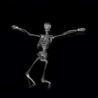 mfs on their way to say 