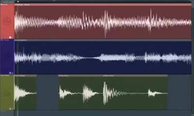 i mess with meep city music little bit