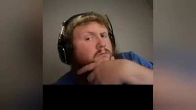 CaseOh - Sara (Originally by Starship)