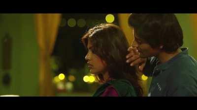 Rhea Chakraborty in Sonali Cable (2014)