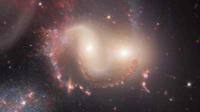 Where in the night sky exactly is Stephan's Quintet as seen by the James Webb Space Telescope? I made an animation to show the immense detail and scale.