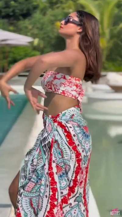 Enjoy Bong Slut Tridha's Raandinaach while falunting her Milky Tits, Clean Armpits, Bitchy Face and most importantly that Meaty Piece of Ass. Need to do Anal in this same stage. Gaandu Analslut