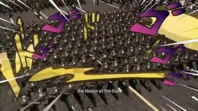 no hace falta que diga que esto es epico