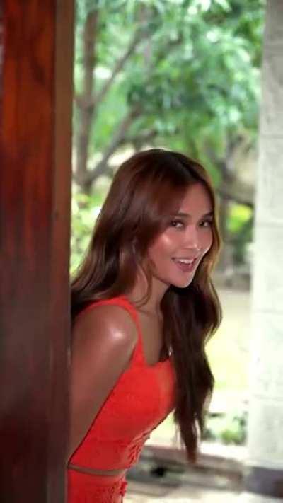 Kathryn Bernardo