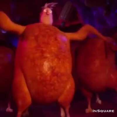 Oh god, im so sorry, im going to hell!!