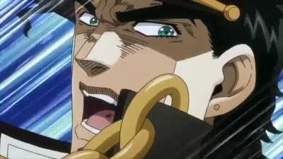 What the Iggy doing?