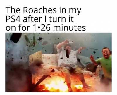 If you read this Title you go to gay zone for 3 minutes