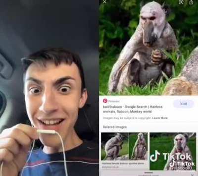 stop overreacting so much