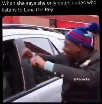 male lana stans STAAAAND UP