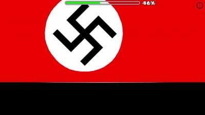 I built this ages ago and I regret it