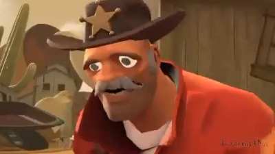 Hey Medic, what day is it today?