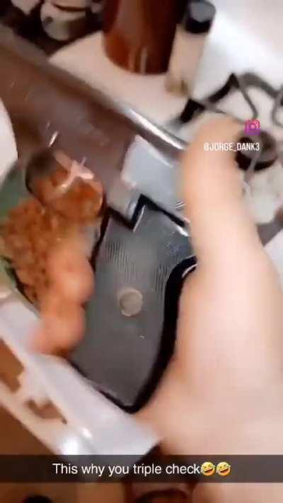 Tard I found on Instagram 