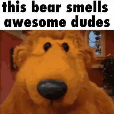 ASSUMES VIEWER IS FTM/TRANSMASC BOYS ONLY YOU HAVE BEEN WARNED