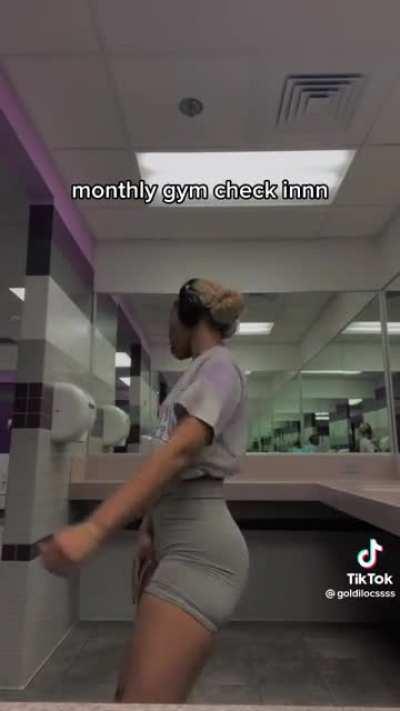 Fucking love this girl ❤️‍🔥