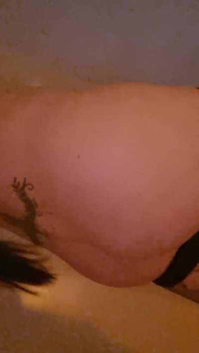 Want to go on a date?