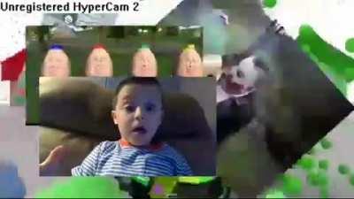 ميمي حرام مضحك 100٪ ملعون🔥🔥🔥😀😲😲😲🤡🐢🎤