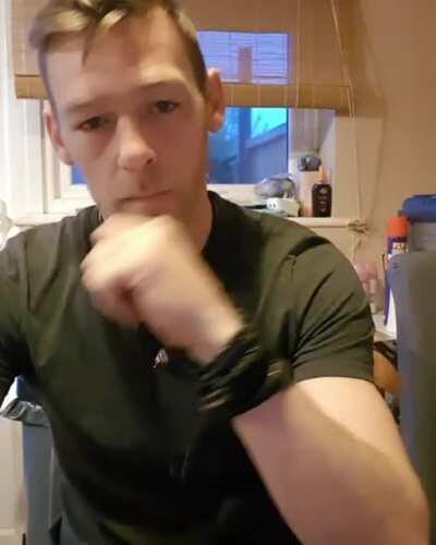 2 of my favourite ring moves