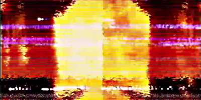 I wish she could do that.