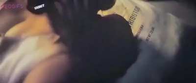 Hailee Steinfeld  , girl on top