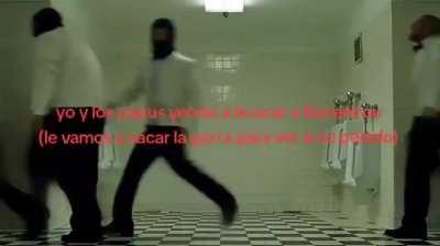 ya pusimos dia pela, fuiste