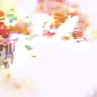 Can Someone make a transcript for this? 