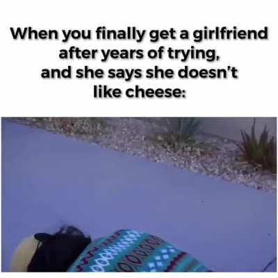 I hope it doesn’t happen to anyone but may god have mercy on our souls😭💀