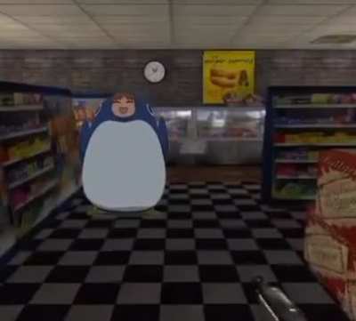 づᡕᠵ᠊ᡃ່࡚ࠢ࠘ ⸝່ࠡࠣ᠊߯᠆ࠣ࠘ᡁࠣ࠘᠊᠊ࠢ࠘~~ᶠ ᵘ