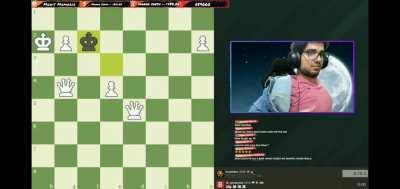 Kya Chess Streamers paisa kama paa rahe hain?