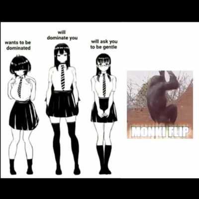 Qual vcs escolheriam?