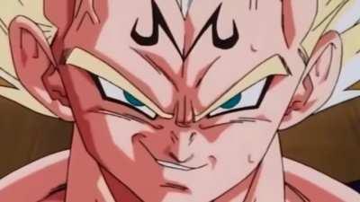 ⠀⠀⠀⠀⠀⠀⠀⠀⠀⠀⠀⠀⠀⠀⠀⠀⠀⠀⠀⠀⠀⠀⠀⠀⠀⠀⠀