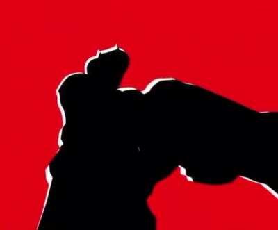 Posting SFW videos I found in NSFW Discord channels Day 97