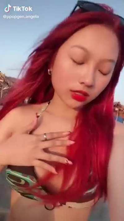 Sexy lil Cutie 🥵🔥