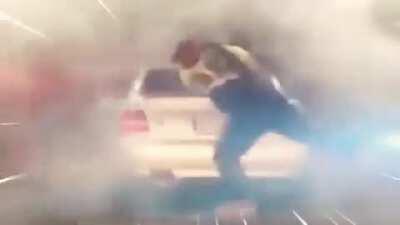 Demon Slayer Ng Kahirapan (Upvote Pls)