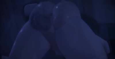 Spelled witch love (akrscoi)