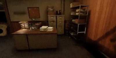 I love this so much lmfao