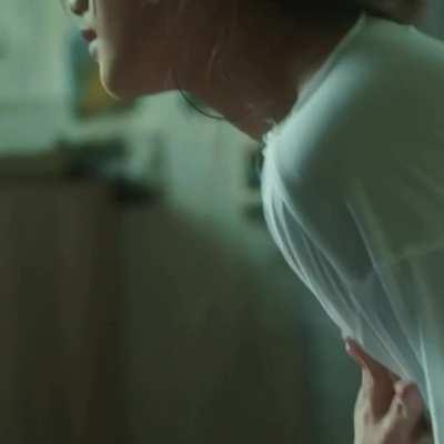 Ayanna Misola Part 1