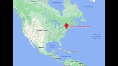 OH NO OH FUCK OH GOD