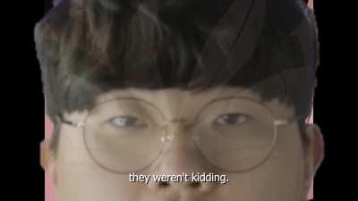 Pine arrives in Hawaii (dbz parody)