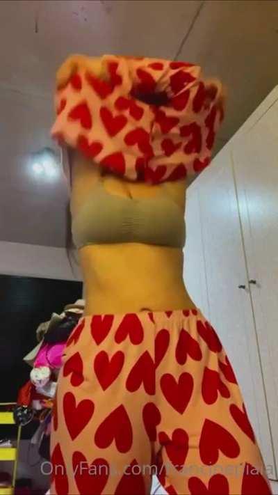 FRANCINE PIAIA ( COMPLETO DELA E MAIS 200 MODELOS LINK NOS COMENTÁRIOS )