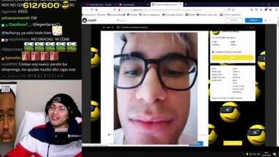 Porfa hagan moai ghost canon