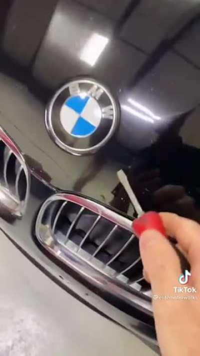 joa ich wollt das 1fach mal posten